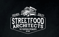 Streetfood Architects