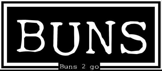 Buns 2 Go