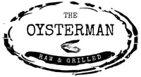 The Oysterman