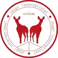 OKAPI CATERING