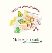 Mission impastabowl