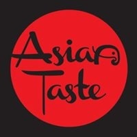 Asian Taste